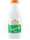 ZYMIL BENEFIT FIBRE LATTE UHT LT 1