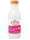 ZYMIL BENEFIT VITAMINA B12 LATTE UHT LT 1