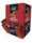 BIFFI SALSA BARBECUE MONO GR 10 X 132 BUSTINE