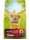FRISKIES NUTRISOFT MANZO GR 1500