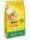 FRISKIES GATTO CONIGLIO POLLO VERDURE KG 2