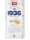 SAN CARLO PATATINE 1936 MULTIPACK GR 150