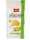 SAN CARLO PIU GUSTO LIME MPK 25X6 GR 150