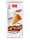 SAN CARLO VIRTUAL MULTIPACK BS GR 132