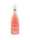 SANTA CRISTINA GIARDINO ROSE' IGT CL 75
