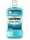 LISTERINE COOL MINT COLLUTORIO ML 500