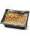 GRANATA OLIVE VERDI PICCANTI ALLA CALBRESE KG 3