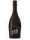 SANTERO 958 BLACK MILLESIMATO EXTRA DRY CL 75