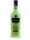 LEANZA CREMA PISTACCHIO CL 50