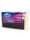 LOGEX SPUGNA ABRASIVA X2 PZ 2