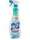 ACE SPRAY SGRASSATORE BAGNO CANDEGGINA ML 600