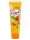 CALVE MAIONESE TUBO CLASSICA TB ML 150