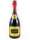 MONTEROSSA CABOCHON FRANCIACORTA CL 75