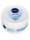 NIVEA CREME SOFT ML 200
