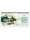 SKIPPER 3X200 PERA SENZA ZUCCHERI ML 600