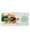 SKIPPER 3X200 ACE SUCCO SENZA ZUCCHERI ML 600