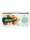 SKIPPER 3X200 PESCA SENZA ZUCCHERI ML 600