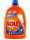SOLE LIQUIDO BIANCO SPLENDENTE 41 LAVAGGI ML 1845