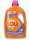 SOLE 41 LAVAGGI LAVANDA LIQUIDO ML 1845