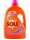 SOLE LIQUIDO POTERE SMACCHIANTE 41 LAVAGGI ML 1845