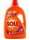 SOLE LIQUIDO PROTEGGI COLORE 41 LAVAGGI ML 1845
