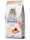 MONGE LECHAT EXCELLENCE ADULTI SALMON GR 1500