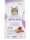 MONGE LECHAT EXCELLENCE STERILISED GR 1500