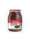 NOVA OLIVE TAGGIASCHE DENOCCIOLATE IN OLIO VASETTO ML 1062
