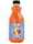 SAN BENEDETTO SUCCOSO ZERO MELA FRAGOLA LIMONE PET CL 90