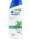 HEAD&SHOULDERS MENTHOL FRESH SHAMPOO ML 225