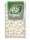 TIC TAC MENTA T100 FERRERO GR 49