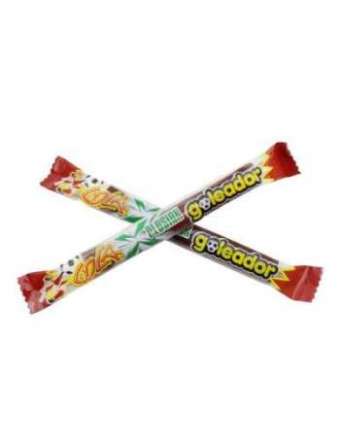 GELCO XPLOSION COLA/LIMONE PERFETTI PZ 150