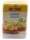 TOP FOOD MAIONESE 12GX100 BUSTINE 1200 GR