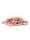 MONDIAL FAGIOLI BORLOTTI BUSTA KG 5