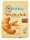 MULINO BIANCO BISCOTTI SPICCHI DI SOLE GR 900