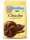 MULINO BIANCO CHICCHE CACAO PASTICCERIA GR 200
