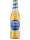 PERONI BIRRA STILE CAPRI CL 33