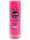 SUNSILK BALSAMO SCINTILLE DI LUCE ML 200
