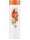 SUNSILK SHAMPOO ARGAN E MANDORLE ML 250