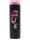 SUNSILK SHAMPOO BYE BYE CRESPO ML 250