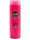 SUNSILK SHAMPOO SCINTILLE DI LUCE ML 250