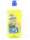 ALBA SAPONE ECOLOGICO GEL LT 1