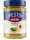 BARILLA PESTO LIMONE BASILICO GR 190