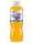 ENERGADE ARANCIA ZERO CL 50