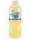 ENERGADE LIMONE ZERO CL 50