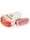 KINGS PROSCIUTTO CRUDO SAN DANIELE DISOSSATO KG 8