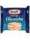 KRAFT FETTINE CLASSICHE GR 175