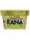 RANA PESTO FRESCO PISTACCHIO GR 150