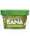 RANA PESTO FRESCO SENZA AGLIO GR 140