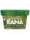 RANA PESTO GENOVESE NEW GR 140